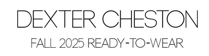 Screen Shot 2025-02-10 at 5.27.51 PM